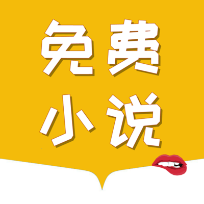 c7官网app